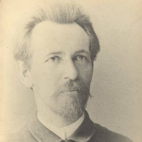 Josef Schnitter