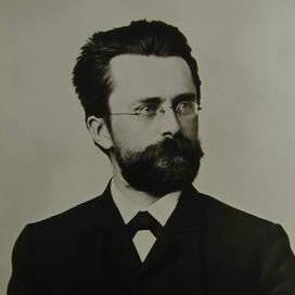 Josef Szombathy