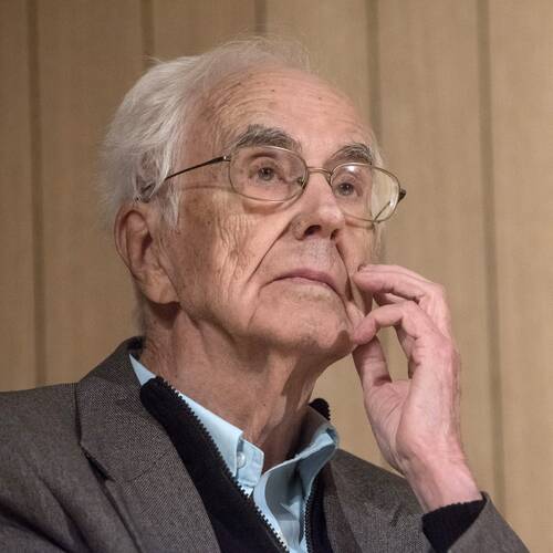 Josep Maria Espinàs