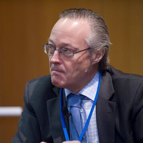 Josep Piqué