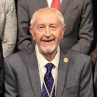 Josep Vallverdú