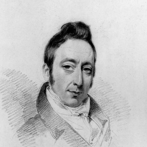 Joseph Blanco White