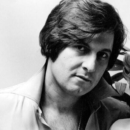 Joseph Bologna