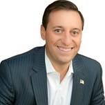Joseph Boncore