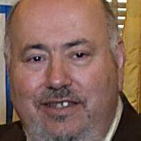 Joseph Doria