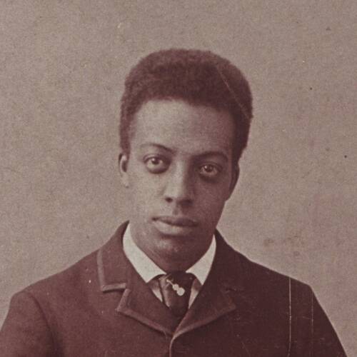 Joseph Douglass