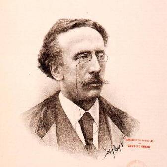 Joseph Dupont