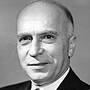 Joseph E. Jacobs