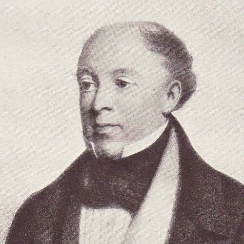 Joseph Frank