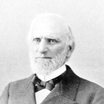 Joseph Garland