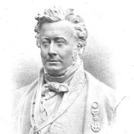 Joseph Guislain