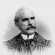 Joseph H. Earle