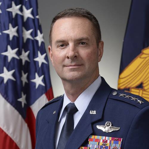 Joseph L. Lengyel