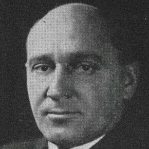 Joseph Lawrence Pfeifer