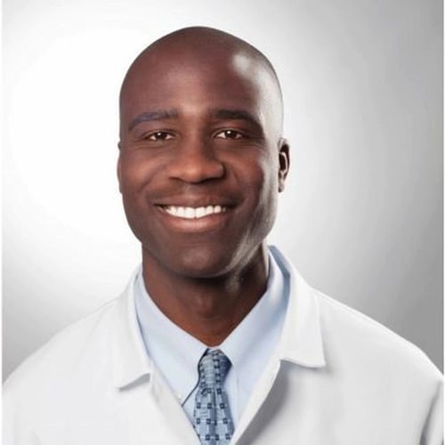 Joseph A. Ladapo