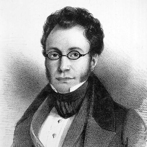 Joseph Lebeau