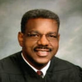 Joseph Lewis, Jr