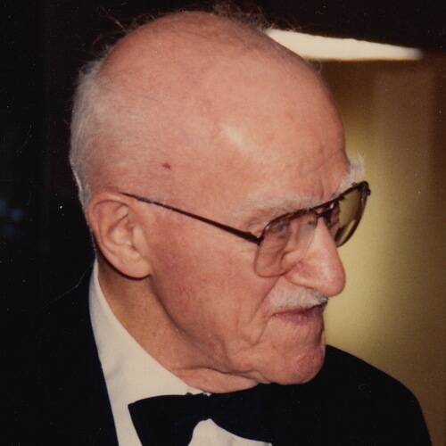 Joseph M. Juran