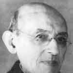 Joseph Maréchal