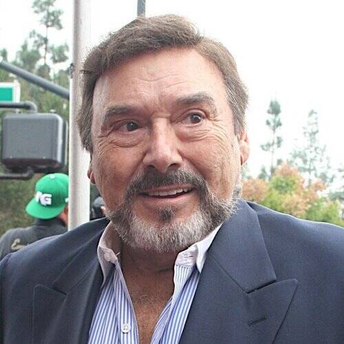 Joseph Mascolo