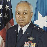 Joseph McNeil