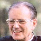 Joseph Muzquiz