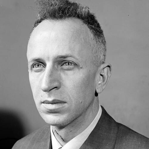 Joseph Raleigh Bryson
