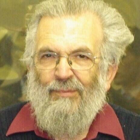 Joseph Raz