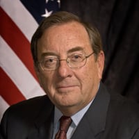 Joseph Russoniello