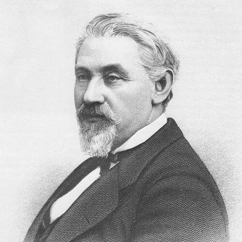 Joseph Seligman