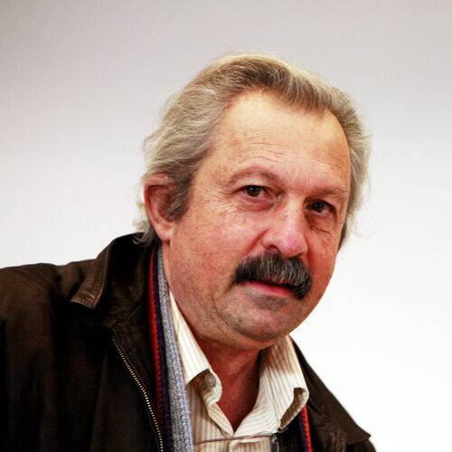 Iosif Sifakis