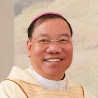 Joseph Vu Van Thien