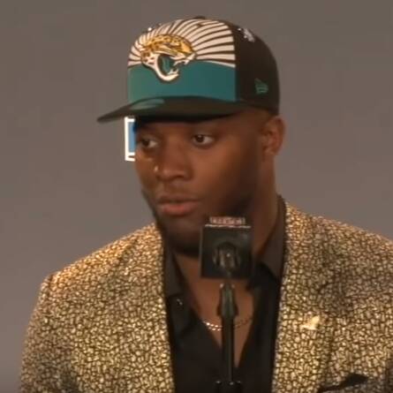 Josh Allen