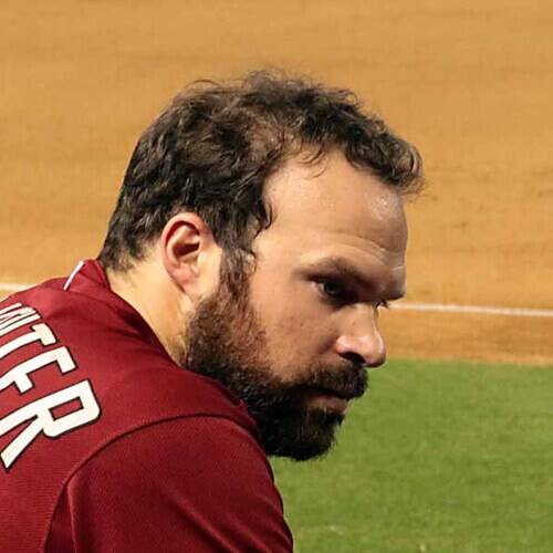 Josh Collmenter