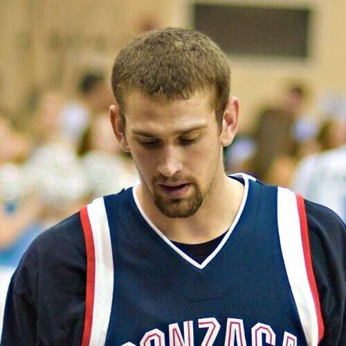 Josh Heytvelt