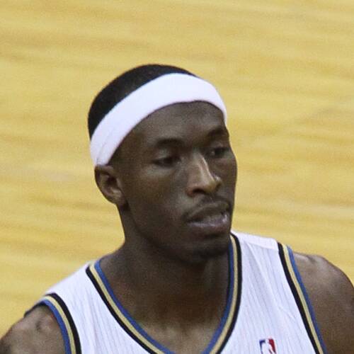 Josh Howard