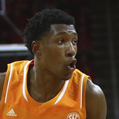 Josh Richardson