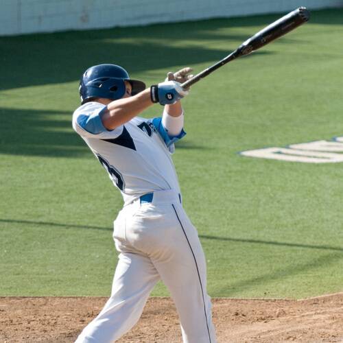 Josh Romanski