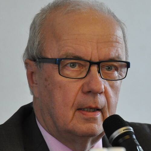 Jouko Jääskeläinen