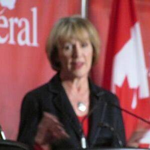 Joyce Murray
