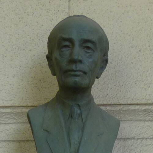 József Marek