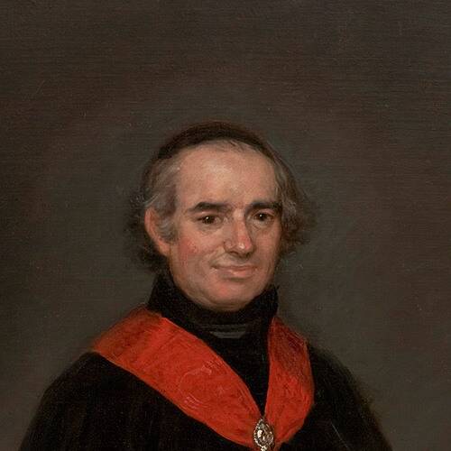 Juan Antonio Llorente