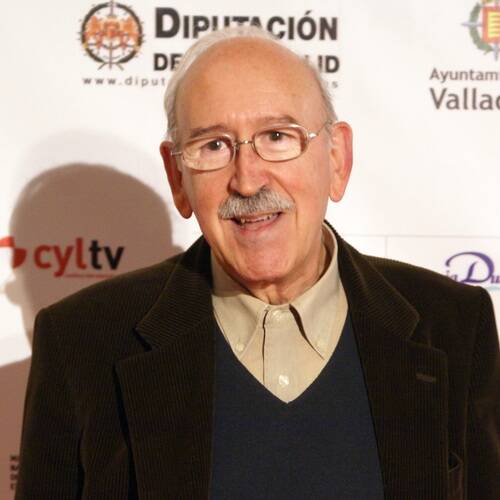 Juan Antonio Quintana