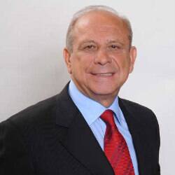 Juan Carlos Latorre
