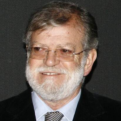 Juan Carlos Rodríguez Ibarra