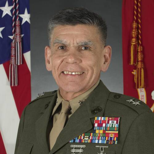 Juan G. Ayala