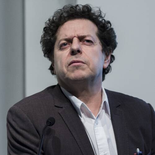 Juan Herreros