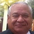 Juan L. Maldonado