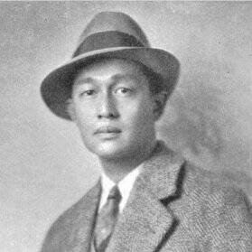 Juan M. Arellano
