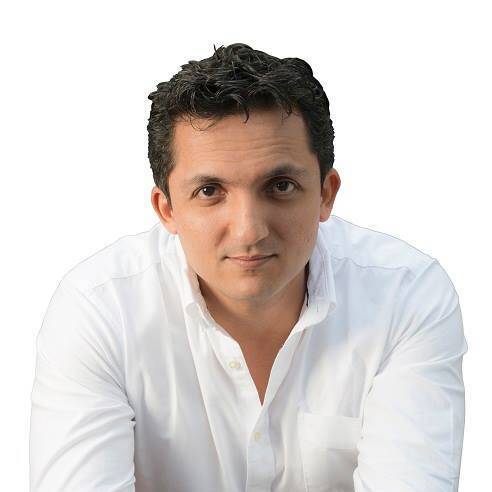 Juan Pablo Gallo